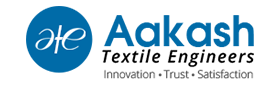 Aakash Textile Engineers