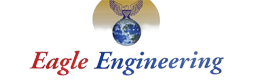 Eagle Engineering