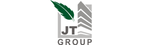 JT Group