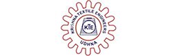 Krishna Textile