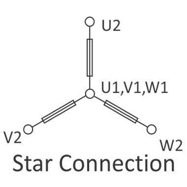 star-connection-d
