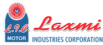 Laxmi Industries Corporation